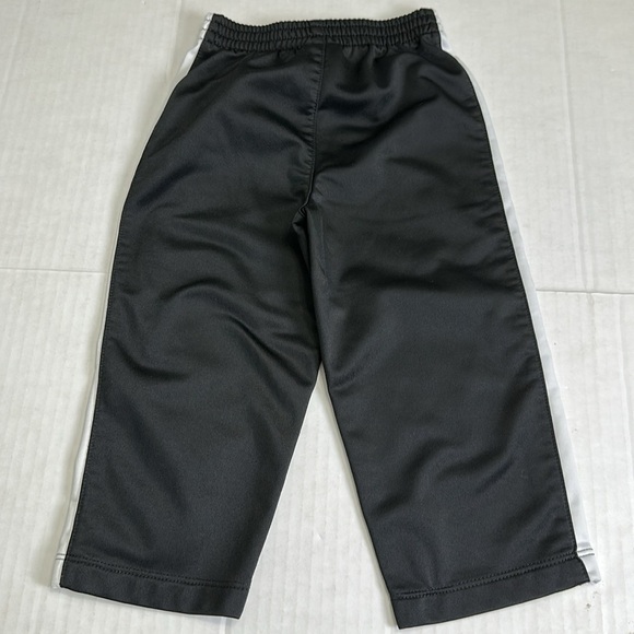 Nike 24M Baby Bundle - Picture 3 of 11